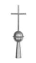 Turmkreuz